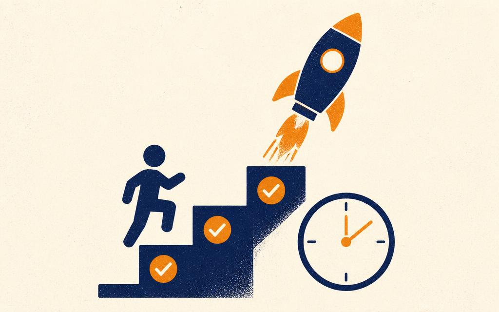 NetSuite ERP SuiteSuccess
